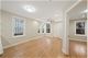 1548 N Honore Unit 1R, Chicago, IL 60622