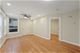 1548 N Honore Unit 1R, Chicago, IL 60622