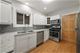 1548 N Honore Unit 1R, Chicago, IL 60622