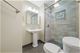 1548 N Honore Unit 1R, Chicago, IL 60622