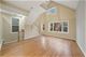 1548 N Honore Unit 1R, Chicago, IL 60622