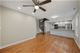 1548 N Honore Unit 2F, Chicago, IL 60622