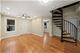 1548 N Honore Unit 2F, Chicago, IL 60622