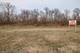 Lot 3 Stone, New Lenox, IL 60451