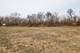 Lot 3 Stone, New Lenox, IL 60451