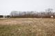 Lot 3 Stone, New Lenox, IL 60451