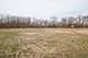 Lot 3 Stone, New Lenox, IL 60451