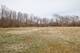 Lot 3 Stone, New Lenox, IL 60451