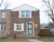 9952 S Hoxie, Chicago, IL 60617