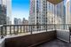 530 N Lake Shore Unit 2208, Chicago, IL 60611