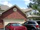 17720 W Running Creek, Gurnee, IL 60031