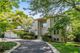 834 Kimballwood, Highland Park, IL 60035