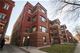 5219 S Greenwood Unit 2, Chicago, IL 60615