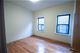 5219 S Greenwood Unit 2, Chicago, IL 60615