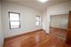 5219 S Greenwood Unit 2, Chicago, IL 60615