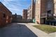 5219 S Greenwood Unit 2, Chicago, IL 60615