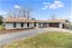 11S430 Carpenter, Lemont, IL 60439