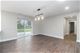 11S430 Carpenter, Lemont, IL 60439