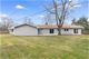 11S430 Carpenter, Lemont, IL 60439