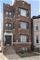 3235 W Flournoy Unit 1, Chicago, IL 60624