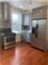 2216 W Belmont Unit 2F, Chicago, IL 60618