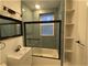 2216 W Belmont Unit 2F, Chicago, IL 60618