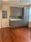 2216 W Belmont Unit 2F, Chicago, IL 60618