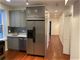 2216 W Belmont Unit 2F, Chicago, IL 60618