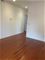 2216 W Belmont Unit 2F, Chicago, IL 60618