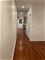 2216 W Belmont Unit 2F, Chicago, IL 60618