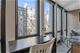 1 E Scott Unit 602, Chicago, IL 60601