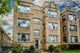 4644 N Paulina Unit GN, Chicago, IL 60640