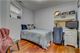 4644 N Paulina Unit GN, Chicago, IL 60640