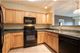 470 W Mahogany Unit 503, Palatine, IL 60067