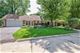 1212 Grant, Wilmette, IL 60091