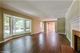 1212 Grant, Wilmette, IL 60091