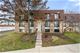 180 S Waters Edge Unit 301, Glendale Heights, IL 60139