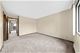 180 S Waters Edge Unit 301, Glendale Heights, IL 60139