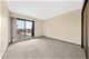 180 S Waters Edge Unit 301, Glendale Heights, IL 60139