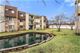 180 S Waters Edge Unit 301, Glendale Heights, IL 60139