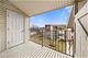 180 S Waters Edge Unit 301, Glendale Heights, IL 60139