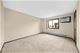 180 S Waters Edge Unit 301, Glendale Heights, IL 60139