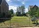 2114 N Springfield, Chicago, IL 60647
