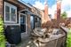 2003 N Howe Unit 3N, Chicago, IL 60614