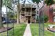 2003 N Howe Unit 3N, Chicago, IL 60614