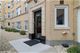 3215 1/2 N Francisco Unit 2E, Chicago, IL 60618