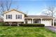 814 W Country, Bartlett, IL 60103