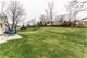 814 W Country, Bartlett, IL 60103