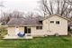 814 W Country, Bartlett, IL 60103