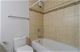 405 N Wabash Unit 1902, Chicago, IL 60611